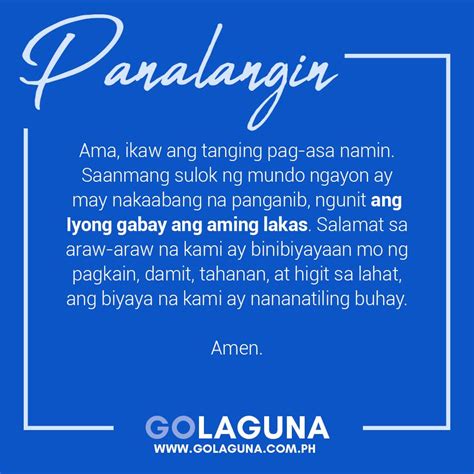 pabalang in tagalog|pabalang in Tagalog.